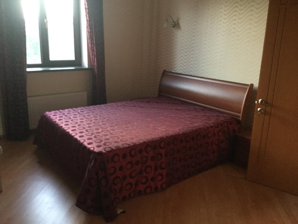 ГОСТИНИЦА GUEST HOUSE BLACK SEA TORIK ГЕЛЕНДЖИК (Россия) - от 5314 RUB |  NOCHI