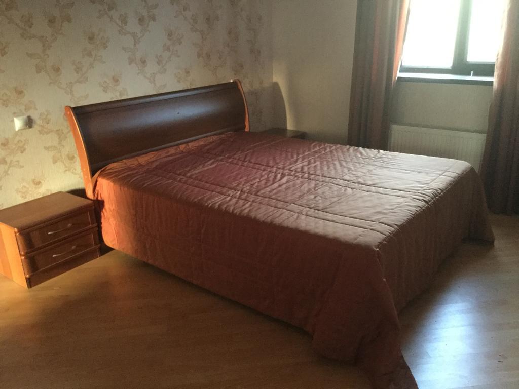 ГОСТИНИЦА GUEST HOUSE BLACK SEA TORIK ГЕЛЕНДЖИК (Россия) - от 5314 RUB |  NOCHI